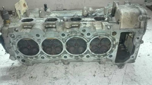 Cr12 culasse nissan micra 2 - nissan,