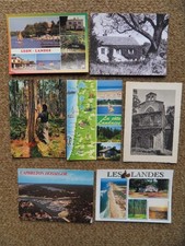 POL 143 Département des