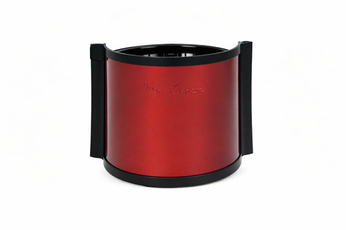 Porte filtre clapet pour - porte-filtre, +