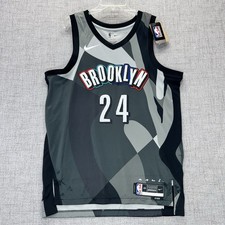 Cam thomas brooklyn nets - thomas,