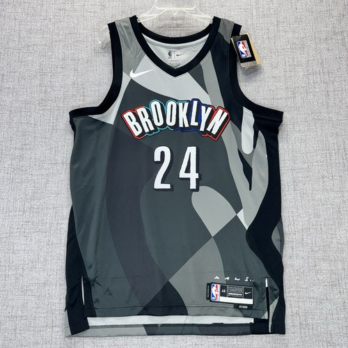 Cam thomas brooklyn - thomas, nets
