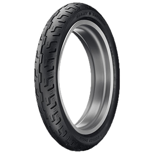 Dunlop pneu moto 100 19 - dunlop,