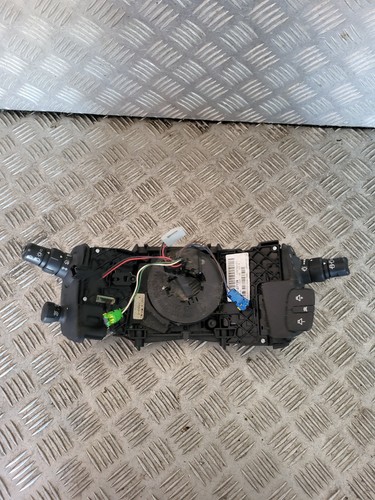 Commodo com commande volant - commodo,