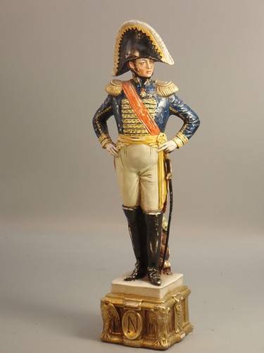 Porcelaine italie de - porcelaine,