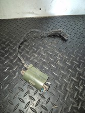 BOBINE ALLUMAGE 125 FES HONDA PANTHEON 2003 2007