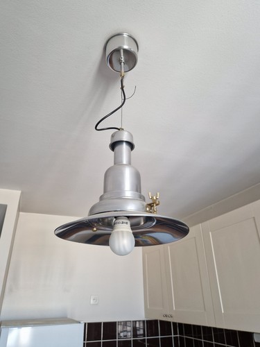 Suspension plafonnier - suspension,