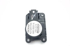 Citroen C5 Aircross 2024