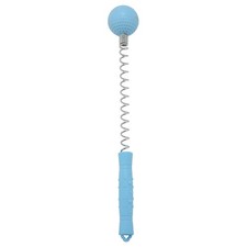 Massager  Hammer (6-Pack)