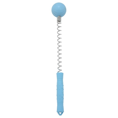 Massager hammer - ,