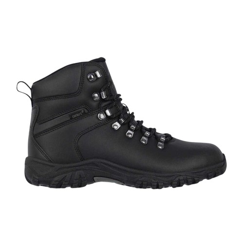 Gelert chaussures montantes - chaussures,