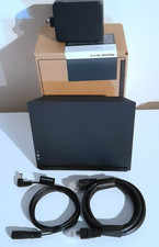 Répéteur Wifi 6 Orange -