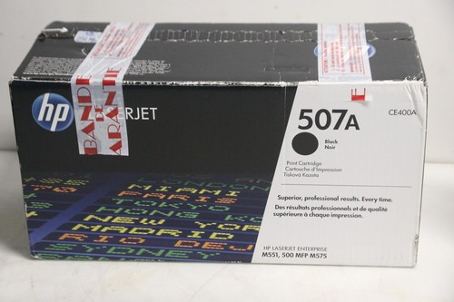 Neuf original toner - neuf,,