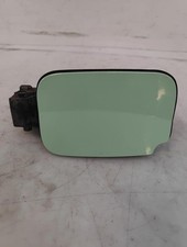 Trappe d'essence RENAULT