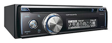 Carrozzeria (PIONEER) DEH-7100