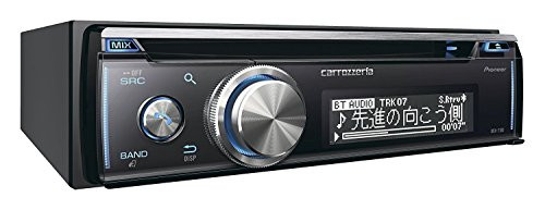 Carrozzeria deh 7100 - carrozzeria, (pioneer)