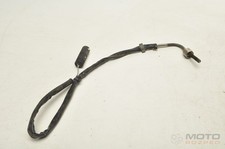 BMW 3 E46 M3 Sonde Capteur