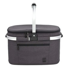 Sac de pique-nique 22L, sac