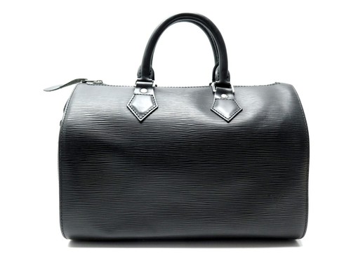 Sac main louis vuitton - sac,