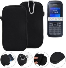 Sacoche néoprène pour