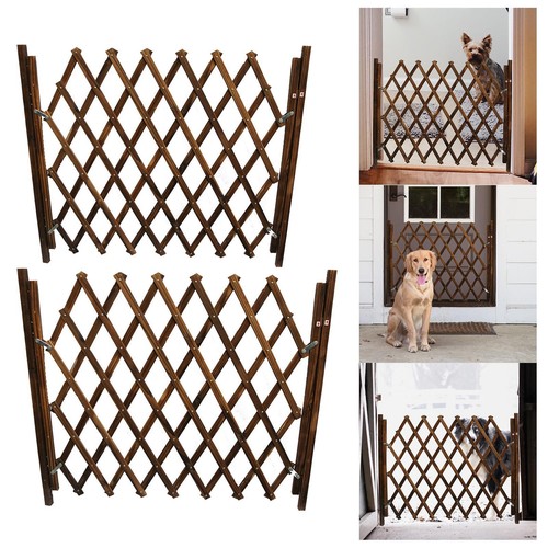 Extensible accordéon porte - accordéon,