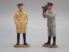 PLOMB  HACHETTE  SERIE GUERRE