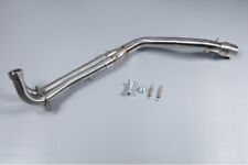 Ligne Complète d'échappement 51 mm YAMAHA TMAX 530 T-MAX SJ09 2012-2014