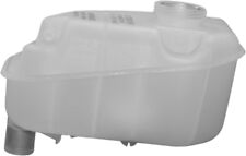 Véritable Saab 9000 (92-98