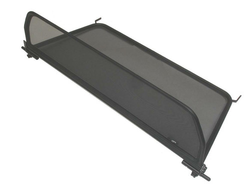 All4 coupe vent filet - /,