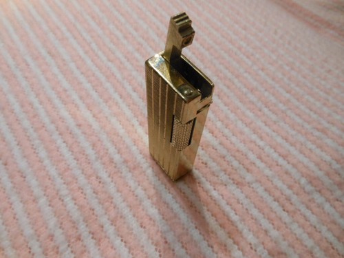 Briquet ancien star - ancien,