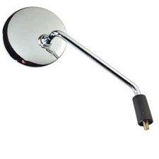 Rétroviseur droit Vicma pour