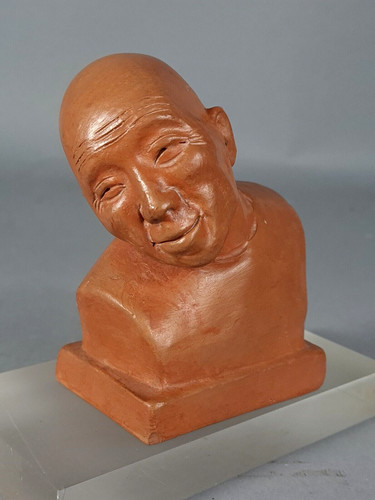 Hauchecorne - g., (1880-1945)