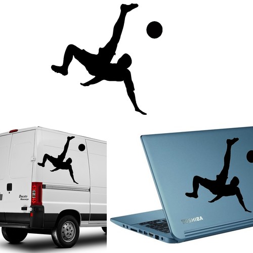 Footballeuse chilienne - footballeuse,