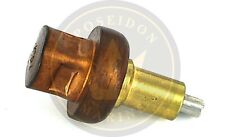 Recmar Thermostat Johnson