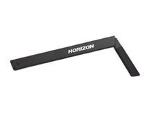 Horizon Fitness TM492