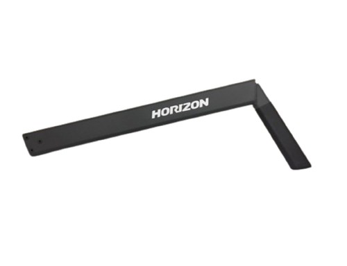 Horizon fitness tm492 - horizon,