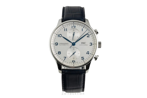 Montre pour homme iwc - montre,