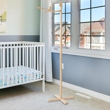 Cintre Mobile Mobile pour