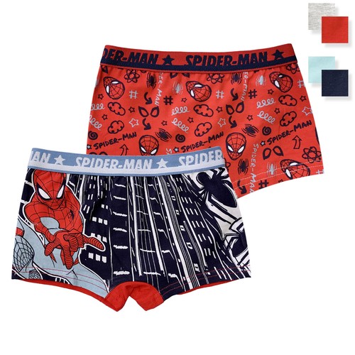 Set caleçon boxer - set,