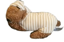 NE FONCTIONNE PLUS Peluche