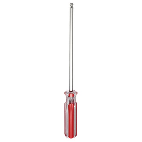 Tournevis bille hexagonal - tournevis,
