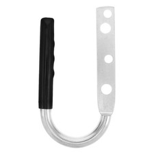  Accessoires D'attelage De