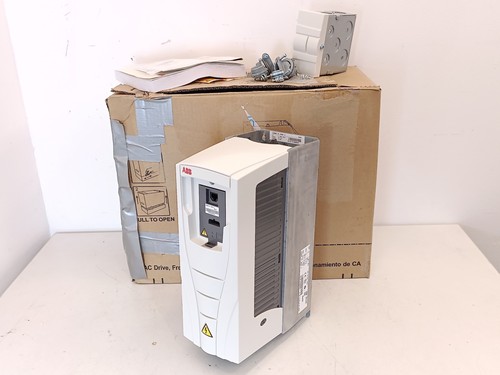 Abb 3aua0000002419 - abb,