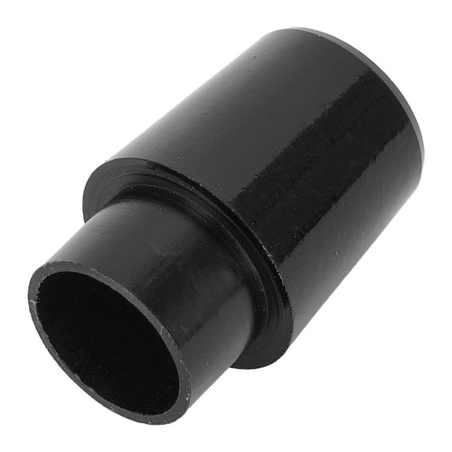Ferrules golf pour fer - fer, série