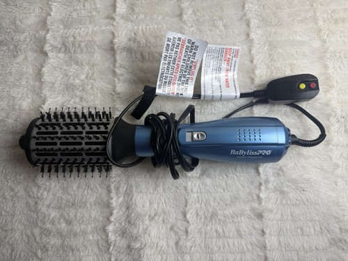 Babyliss pro - babyliss,