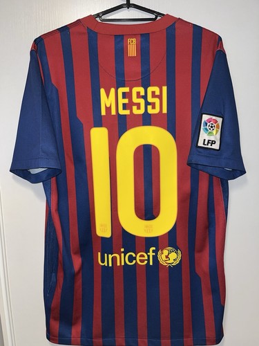 Maillot foot authentique - maillot,