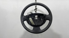 Volant RENAULT TWINGO 2 PHASE