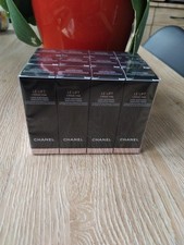 Le Lift Crème  Fine Lisse Raffermit  Chanel