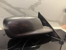 Rétroviseur Droit BMW E46