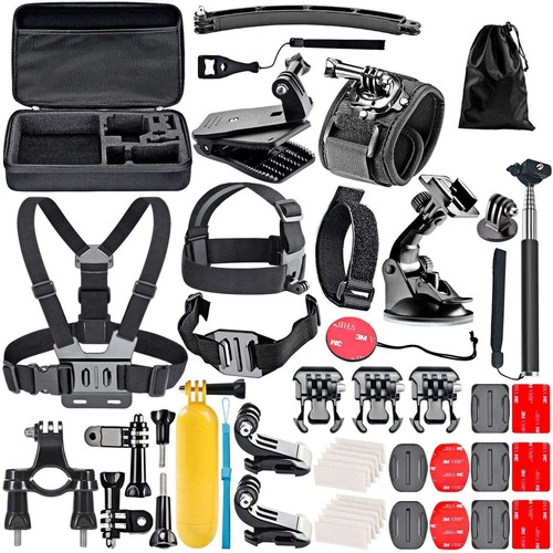 Navitech action camera - action,