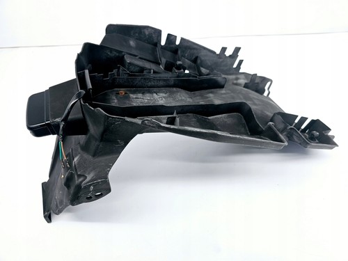 Honda 600 pc36 - 600, 80105mbzk000